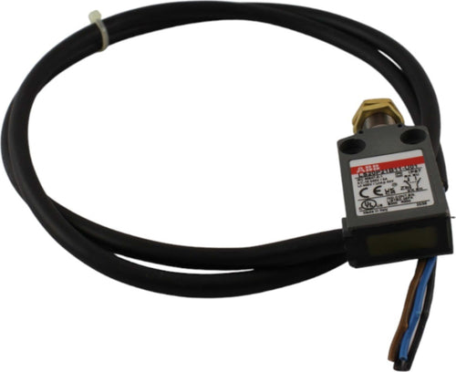 Finecorsa-30mm-ingresso-laterale-+-top-240V/3A-AC15--24V2/8A-DC13-ABB