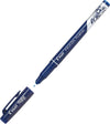 Fineliner cancellabile Frixion - punta 1 3mm - blu - Pilot [multipack] 12 pezzi Cancelleria e prodotti per ufficio/Penne matite scrittura e correzione/Penne e ricariche/Penne a punta porosa Eurocartuccia - Pavullo, Commerciovirtuoso.it