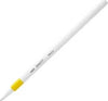 Fineliner Emott - tratto 0.4 mm - giallo - Uni Mitsubishi [multipack] 10 pezzi Cancelleria e prodotti per ufficio/Penne matite scrittura e correzione/Penne e ricariche/Penne a punta porosa Eurocartuccia - Pavullo, Commerciovirtuoso.it