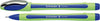 Fineliner Xpress - tratto 0 8mm - blu - Schneider Cancelleria e prodotti per ufficio/Penne matite scrittura e correzione/Penne e ricariche/Penne a punta porosa Eurocartuccia - Pavullo, Commerciovirtuoso.it
