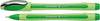 Fineliner Xpress - tratto 0 8mm - verde - Schneider Cancelleria e prodotti per ufficio/Penne matite scrittura e correzione/Penne e ricariche/Penne a punta porosa Eurocartuccia - Pavullo, Commerciovirtuoso.it