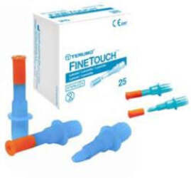 Product Image-0
