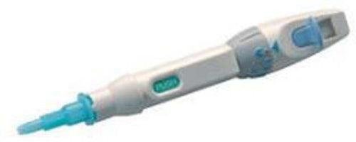 Product Image-0
