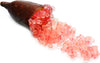 Finger Lime Caviale Di Limone Prodotto In Calabria Italiano Prima Qualità Caviale Di Agrumi Alimentari e cura della casa/Frutta e verdura/Frutta fresca/Agrumi/Limoni Perle di Limone - Marina di Gioiosa Ionica, Commerciovirtuoso.it