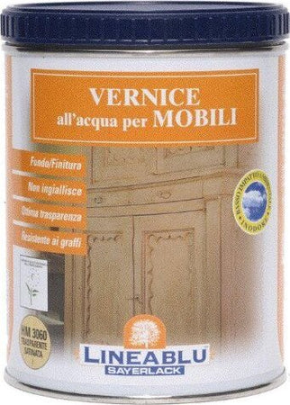FINITURA-ACQUA-LT.0,750-X-MOBILI-TRASPARARENTE-SATINATA-HM3060-SAYERLACK
