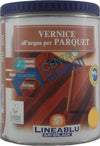 FINITURA-PARQUET-ACQUA-LT.0,75-TRASP.-SEMILUCIDA-HP3040-SAYERLACK