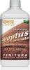 Finitura protettiva antiusura antimacchia pavimenti in cotto pietra marmo 5L Geal WOPLUS SATINATO Casa e cucina/Detergenti e prodotti per la pulizia/Detergenti per la casa/Detergenti per pavimento Eternal Parquet - Ariano Irpino, Commerciovirtuoso.it