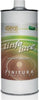 Finitura protettiva oleo cerosa lucidante per legno 5 Lt Geal LINFOLUCE Prezzo Offerta Casa e cucina/Detergenti e prodotti per la pulizia/Detergenti per la casa/Detergenti per pavimento Eternal Parquet - Ariano Irpino, Commerciovirtuoso.it