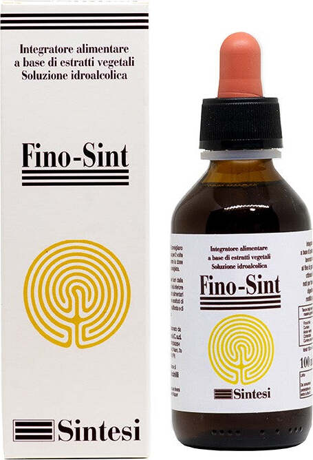 FINO-SINT-integratore-alimentare-100-ml-Sarandrea