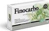 Finocarbo-Plus-integratore-alimentare-20-opercoli-Aboca