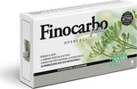 Finocarbo-Plus-integratore-alimentare-20-opercoli-Aboca