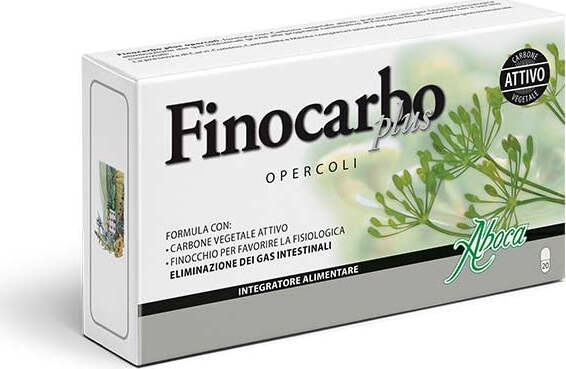 Finocarbo-Plus-integratore-alimentare-20-opercoli-Aboca