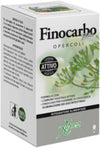 Product Image-1