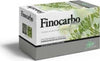 FINOCARBO-PLUS-TISANA-20-BUSTINE-2-G-Aboca
