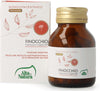Finocchio-60-cpr-da-900-mg-integratore-alimentare-Alta-Natura
