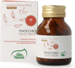 Finocchio-60-cpr-da-900-mg-integratore-alimentare-Alta-Natura