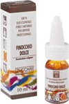 FINOCCHIO-DOLCE-OLIO-ESSENZIALE-NATURALE-10-ML