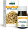 FINOCCHIO-ESTRATTO-TITOLATO-integratore-alimentare-60-pastiglie-Dr.-Giorgini