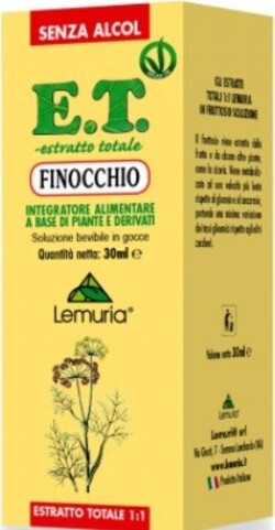 FINOCCHIO-Estratto-Totale-30-ml-Lemuria