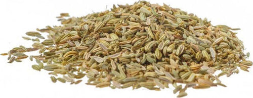 FINOCCHIO-Frutti-1-kg-Biokyma