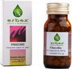 FINOCCHIO-integratore-alimentare-160-compresse-Erbex
