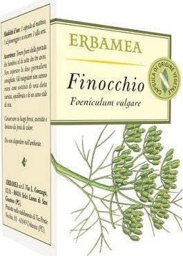 FINOCCHIO-integratore-alimentare-50-opercoli-Erbamea