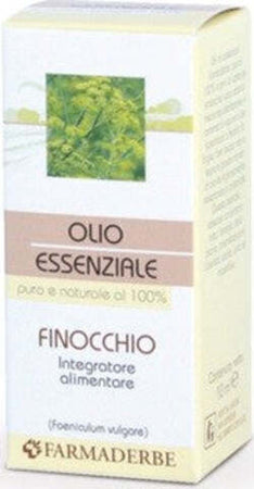 FINOCCHIO-OLIO-ESSENZIALE-10-ML