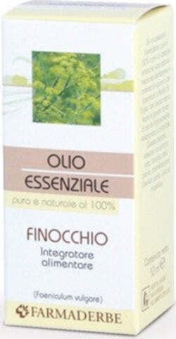 FINOCCHIO-OLIO-ESSENZIALE-10-ML