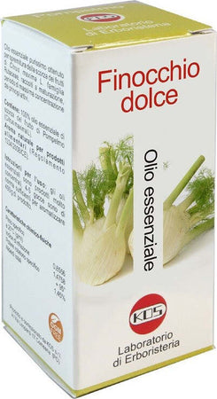 FINOCCHIO-Olio-Essenziale-20-ml-Kos