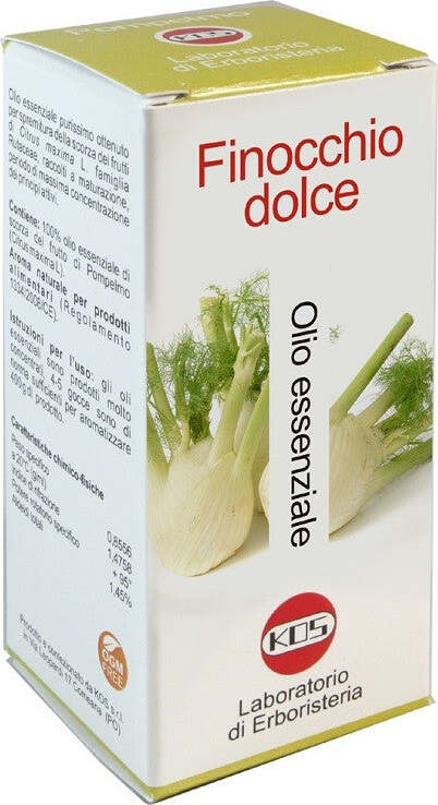 FINOCCHIO-Olio-Essenziale-20-ml-Kos