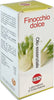 FINOCCHIO-Olio-Essenziale-20-ml-Kos