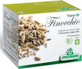 FINOCCHIO-TISANA-BIO-20-bustine-Specchiasol