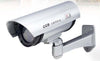 Finta Telecamera Per Casa Aperto Realistica Imitazione Telecamera Dummy Tx-9297 Elettronica/Foto e videocamere/Videocamere finte Trade Shop italia - Napoli, Commerciovirtuoso.it
