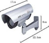 Finta Telecamera Per Casa Aperto Realistica Imitazione Telecamera Dummy Tx-9297 Elettronica/Foto e videocamere/Videocamere finte Trade Shop italia - Napoli, Commerciovirtuoso.it