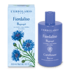 Bagnogel Fiordaliso 300ml