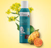 Fiocchi Di Riso Crema Spray Idratante Doposole 140 Ml Per Bambini E Neonati Bellezza/Cura della pelle/Protezione solare e abbronzatura/Doposole Sanitaria Gioia del Bimbo - Villa San Giovanni, Commerciovirtuoso.it