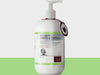 FIOCCHI DI RISO Detergente Corpo e Capelli BIPACK 2x400ml Sapone Per Bambini e Neonati Detergente Corpo e Capelli Sanitaria Gioia del Bimbo - Villa San Giovanni, Commerciovirtuoso.it