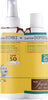 FIOCCHI DI RISO Latte Solare Bimbi 140 ml Alta Protezione SPF 50 + Doposole Idratante 140 ml Made in Italy Cura del Corpo e Protezione Solare Sanitaria Gioia del Bimbo - Villa San Giovanni, Commerciovirtuoso.it