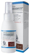 Product Image-0