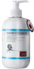 Product Image-0