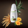 Fiocchi di Riso Talco Non Talco Originale Regolatore Sudorazione per Neonati Calendula e Olio Oliva Bio Certificato Prima infanzia/Igiene e benessere/Prodotti per la cura delle pelle/Talco Sanitaria Gioia del Bimbo - Villa San Giovanni, Commerciovirtuoso.it