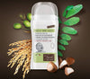Fiocchi di Riso Talco Non Talco Originale Regolatore Sudorazione per Neonati Calendula e Olio Oliva Bio Certificato Prima infanzia/Igiene e benessere/Prodotti per la cura delle pelle/Talco Sanitaria Gioia del Bimbo - Villa San Giovanni, Commerciovirtuoso.it