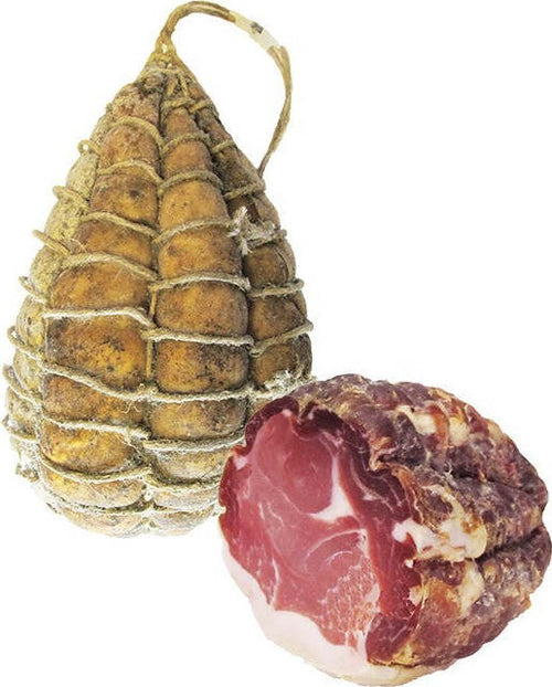 Fiocco-di-Suino-Nero-dei-Nebrodi