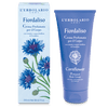 Crema Profumata per il Corpo Fiordaliso