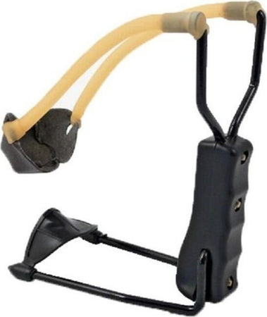 Fionda Sportiva Di Precisione Per Cacciare Pescare Pesci Da Polso Con Elastico Sport e Tempo Libero > Pesca > Accessori Pesca > Sport Trade Shop italia - Napoli, Commerciovirtuoso.it