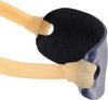 Fionda Sportiva Di Precisione Per Cacciare Pescare Pesci Da Polso Con Elastico Sport e Tempo Libero > Pesca > Accessori Pesca > Sport Trade Shop italia - Napoli, Commerciovirtuoso.it