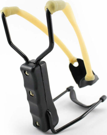Fionda Sportiva Di Precisione Per Cacciare Pescare Pesci Da Polso Con Elastico Sport e Tempo Libero > Pesca > Accessori Pesca > Sport Trade Shop italia - Napoli, Commerciovirtuoso.it