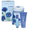 Beauty Pochette Fiordaliso