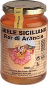 Fior-di-Arancio---Miele-Siciliano