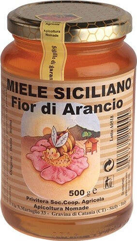 Fior-di-Arancio---Miele-Siciliano